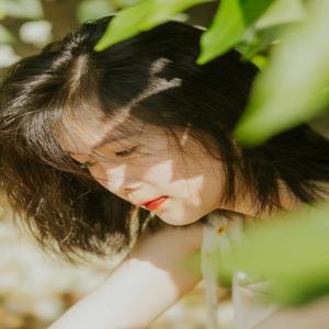 浦清忧