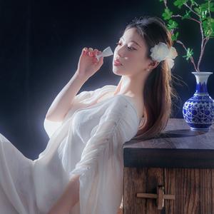 郭翔震