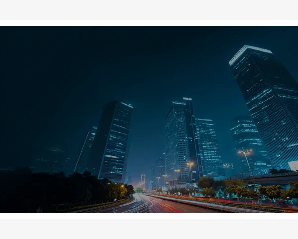 B2B到底是企业行为还是个人交易